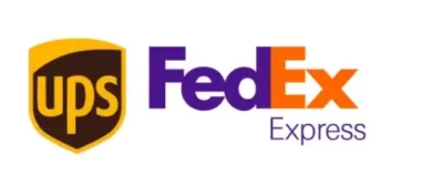 sexyprettydoll Fedex Express Logistics